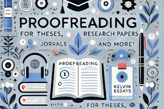 proofread, essay, research assignments, paper, case study analysis