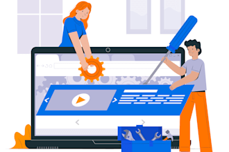 fix plugin conflict issues and error