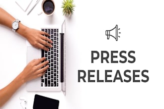 submit press release press release distribution, PR distribution press release