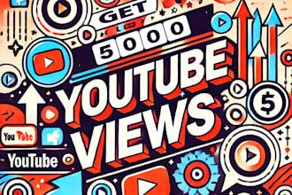 add youtube video audience engagements earnings