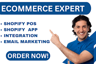 design shopify pos integration jeans dropshipping shopify store klaviyo setup