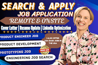 search and apply remote engineering jobs cloud architect reverse recruiter