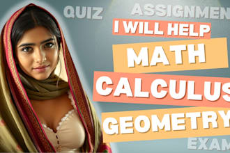 ur mathematics, calculus, statistics math tutor