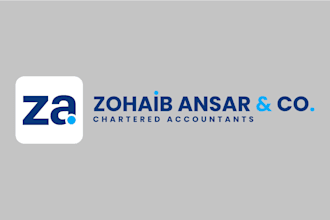 offer tailored financial and business solutions