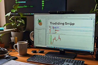convert tradingview pinescript to ninjatrader, mt4 mt5