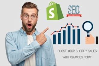 home improvement guest post, SEO, high authority backlink
