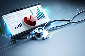 do icd 10 and cpt medical coding at very affordable pay per chart pricing