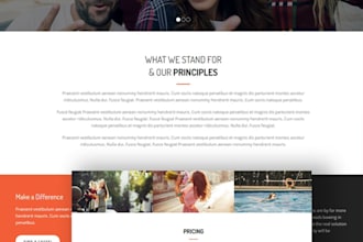 clickfunnels sales funnel clickfunnels landing page, sales funnel website on ghl