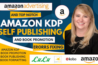 format, publish your book on amazon kdp, amazon kdp publishing book formatting