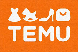 develop marketplace app, dropshipping app, peer 2 peer marketplace app like temu