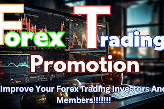 promote forex trading website, crypto telegram, cbd telegram, telegram promotion
