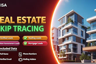 do verified roofing solar motivaited seller new homeowner with cold calling