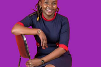 handle case study writing, analysisand summary writing