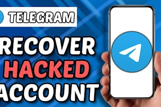 hack ban takedown account of whatsapp telegram, youtube