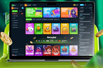 blackjack bet app poker slot crash game gamble site board card game crypto game