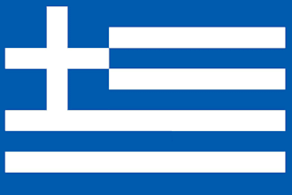 provide greece business or sales leads