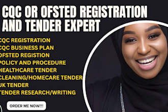 do grant writing, grant proposals, grant research for non profit and UK tender