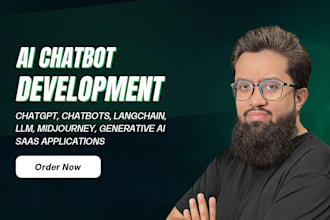 do software development chatbots ai integration chrome extensions mobile apps
