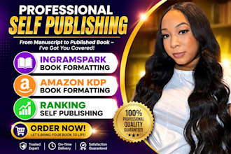do book formatting for amazon kdp, cover formatting, amazon kdp book publishing