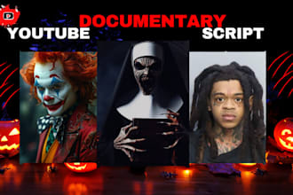 write fern sunnyv2 louaista magnates vox youtube documentary scripts