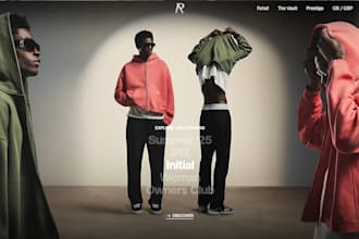 y2k website y2k clothing brand y2k shopify website y2k clothing store
