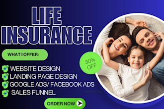 life insurance life insurance leads life insurance website insurance website