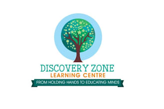 design early learning center needs logo