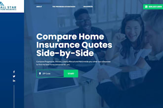 life insurance website insurance website life insurance life insurance leads