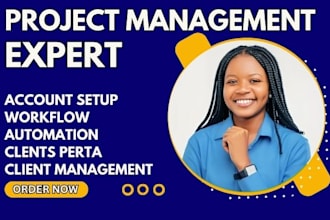 setup clay com apollo io hubspot zoho crm dubsado 17hats workflows automation