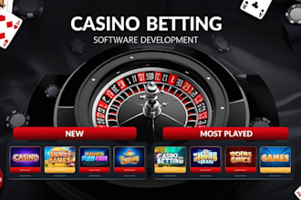 do bet app, blackjack, bet website, sport bet, slot, poker, baccarat, crash game