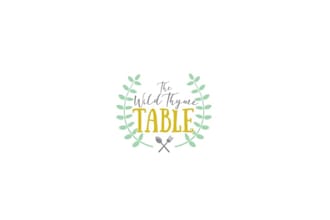 make restaurant food truck eatery logo