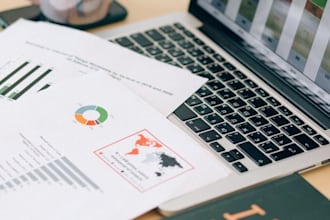 handle your payroll and paye for UK clients