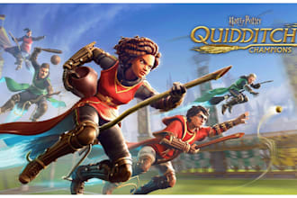 build unity 3d game development 2d 3d unity mobile game 3d unity game developer