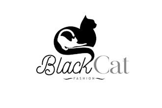 design memorable creative negative space logo