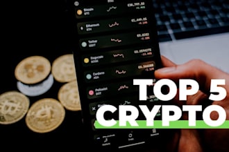 create crypto meme website,solana smart contract,meme coin website,token website