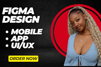 do figma design, figma website, figma design website, website ui ux, mockup