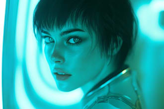 design fantasy, sci fi, horror and fictional   illustration