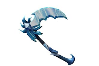 do 3d roblox wrestling accessories, weapon, guns,3d models, 3d roblox tools