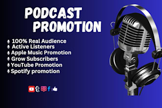 do viral organic spotify promotion, playlist curator, spotify