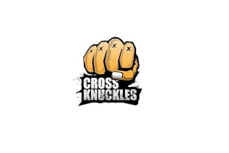 design unique boxing training logo