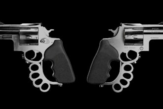 design custom 3d hard surface game ready props via ue5,high poly unity3d weapon