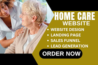 home website home care home health care home care leads homecare healthcare