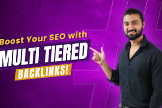 potent multi tiered contextual backlinks