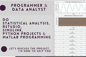 do electrical engineering, power systems, matlab