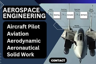 do propulsion, aerospace engineering, aerodynamics, aircraft