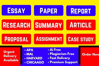 do english and german essay writing service within 24 hours