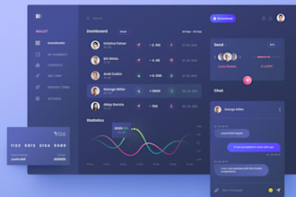 fork trading platform,staking website,cryptocurrency web,crypto wallet app,coin