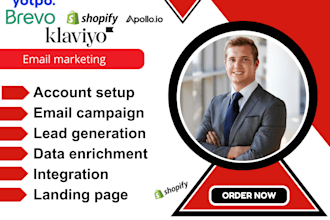 setup clay, clay com, hubspot crm, instantly ai, lemlist, brevo clay com gmass