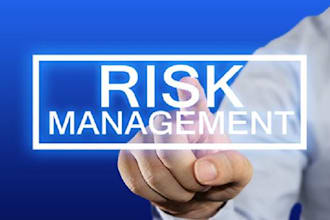 setup high risk payment processor, payment gateway for your business