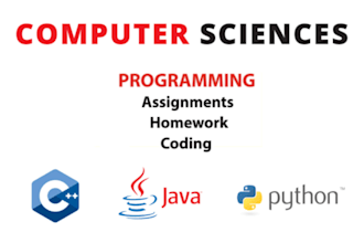 assist in theory of automata computation signal and system communication system